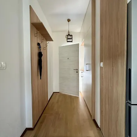 Stex Platinum Point * Podgorica